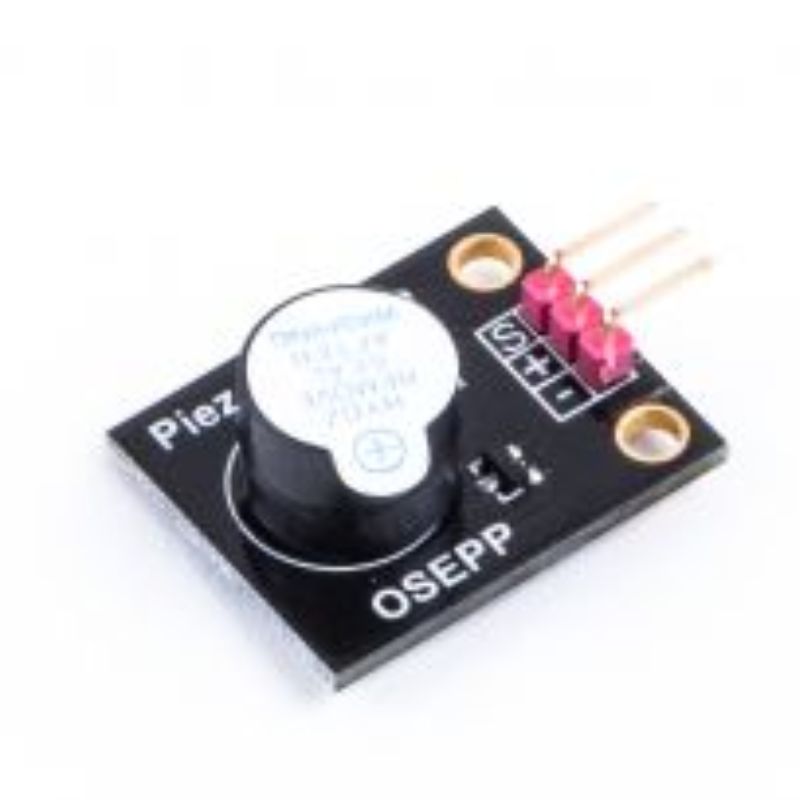 MODULES COMPATIBLE WITH ARDUINO 1584